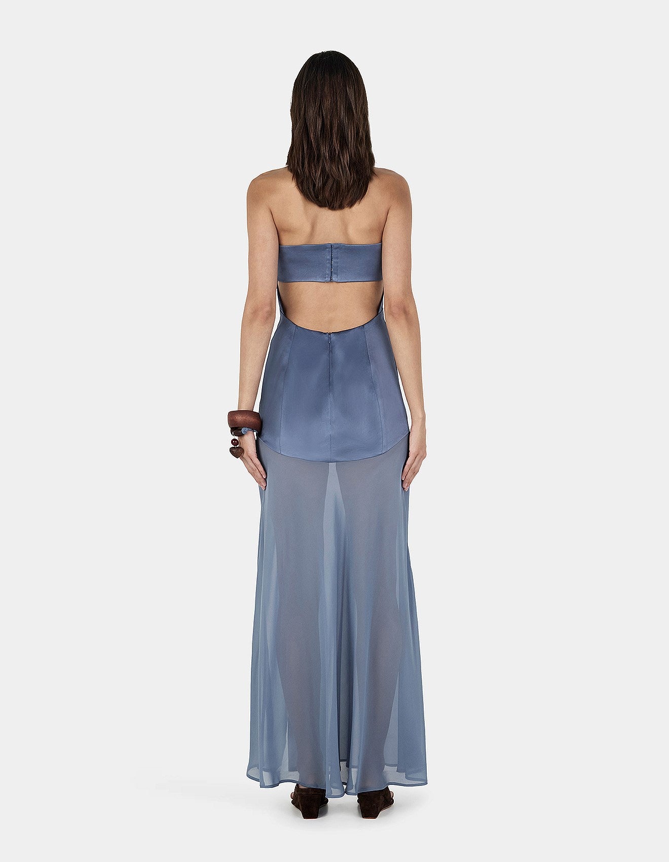 CARA DRESS