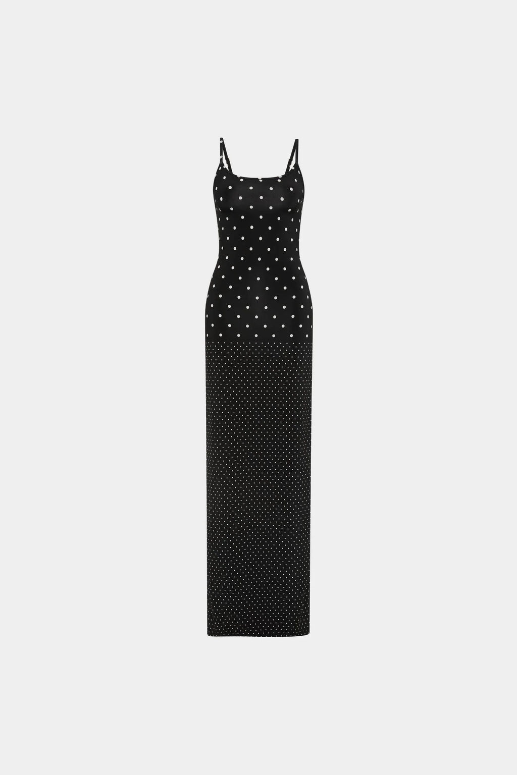 SLIP DRESS