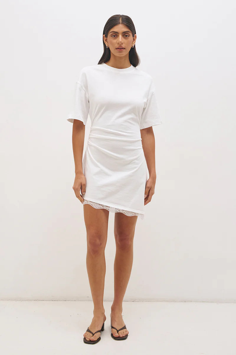 LIORA MINI DRESS