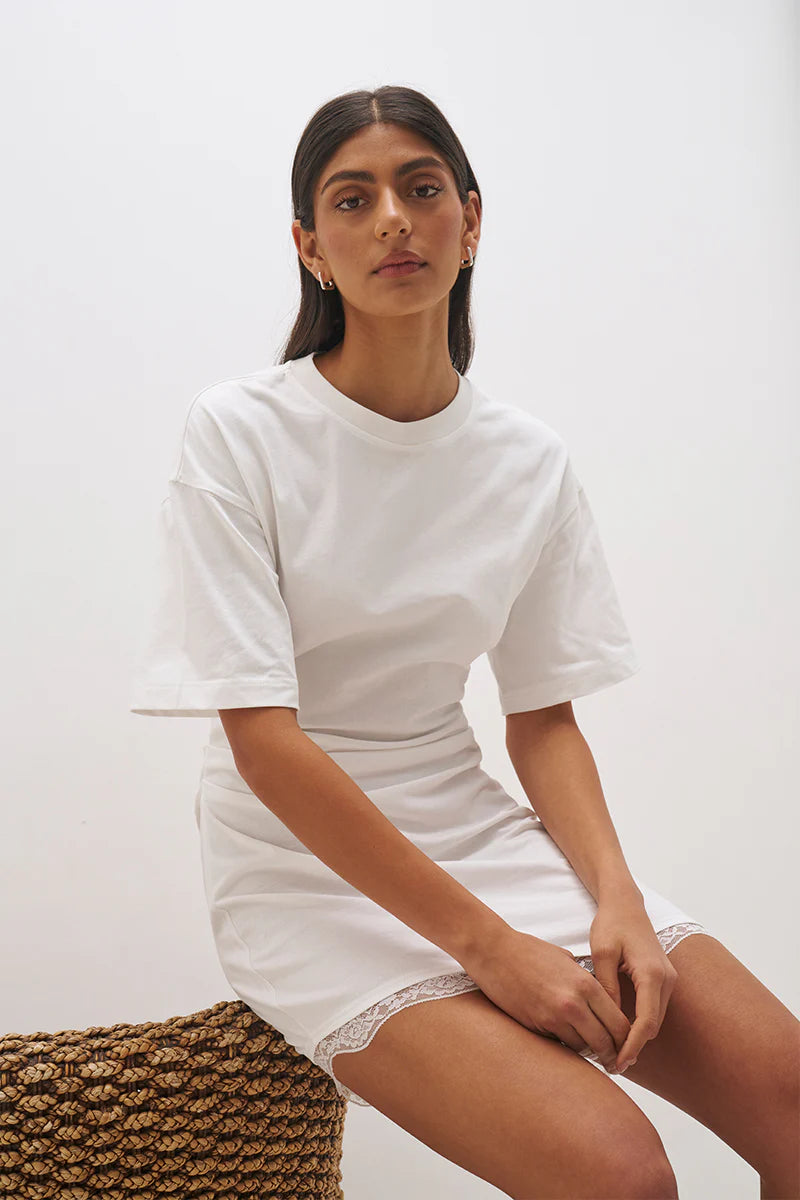 LIORA MINI DRESS