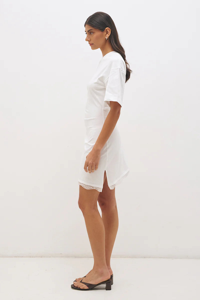 LIORA MINI DRESS