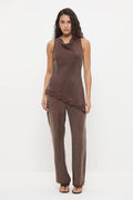 LIORA PANTS
