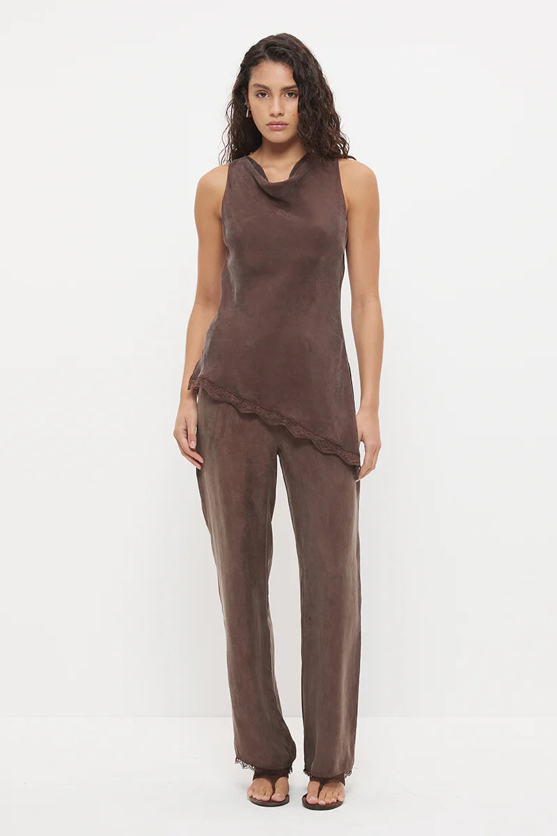 LIORA PANTS