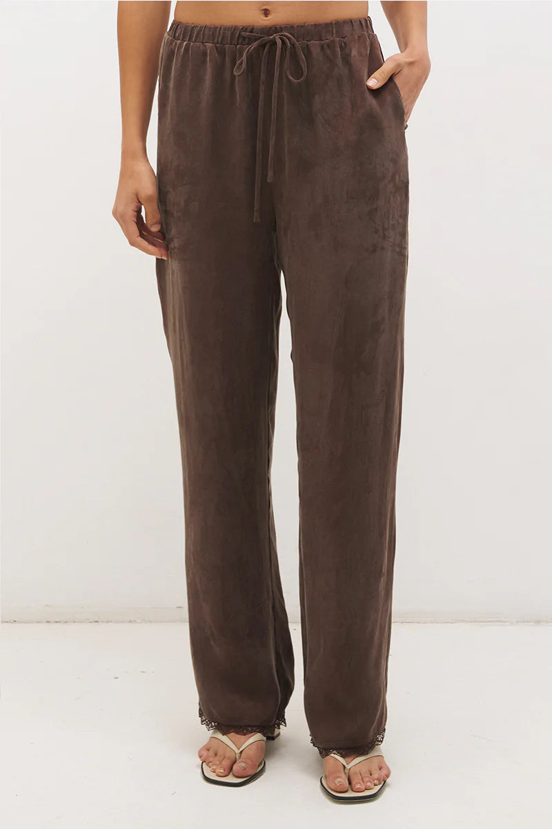 LIORA PANTS