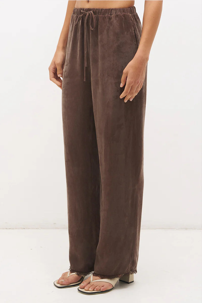LIORA PANTS
