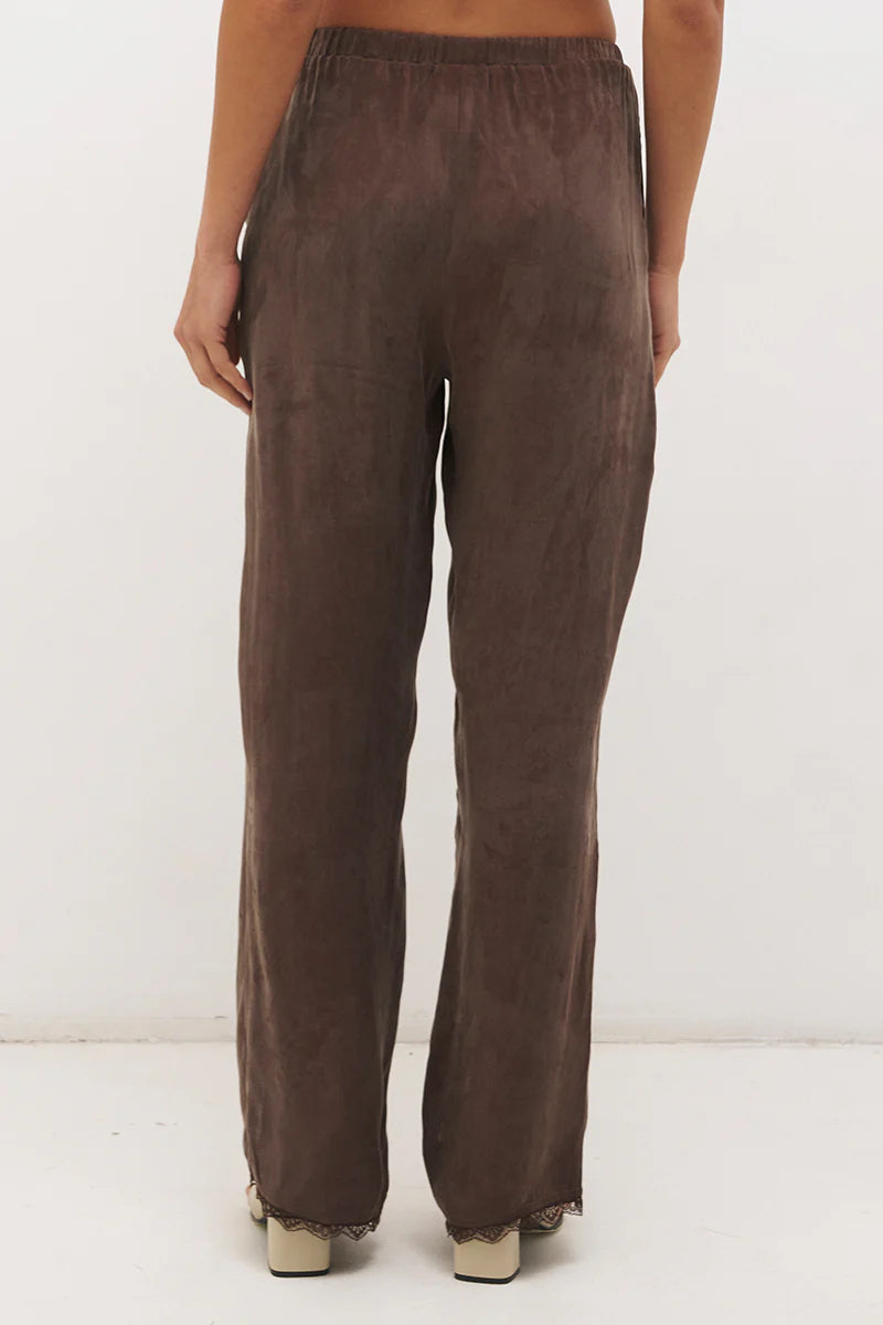 LIORA PANTS