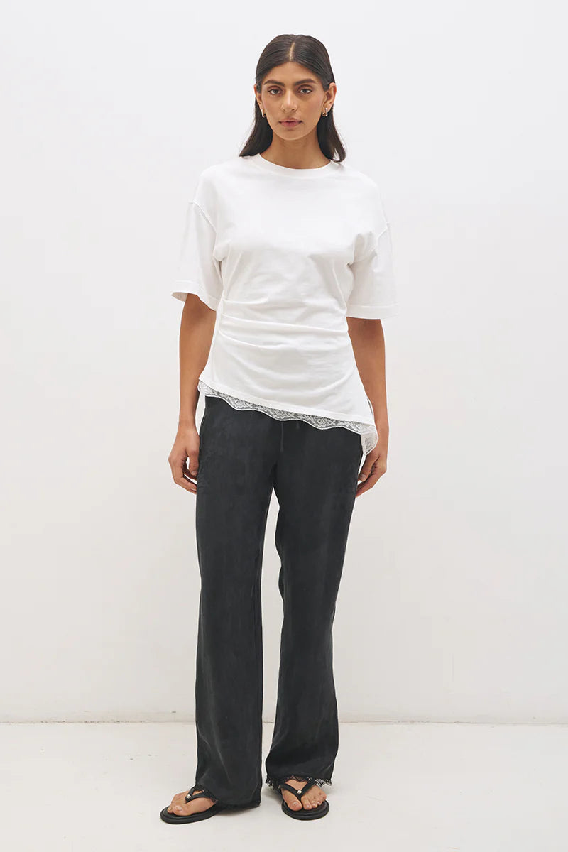 LIORA T-SHIRT