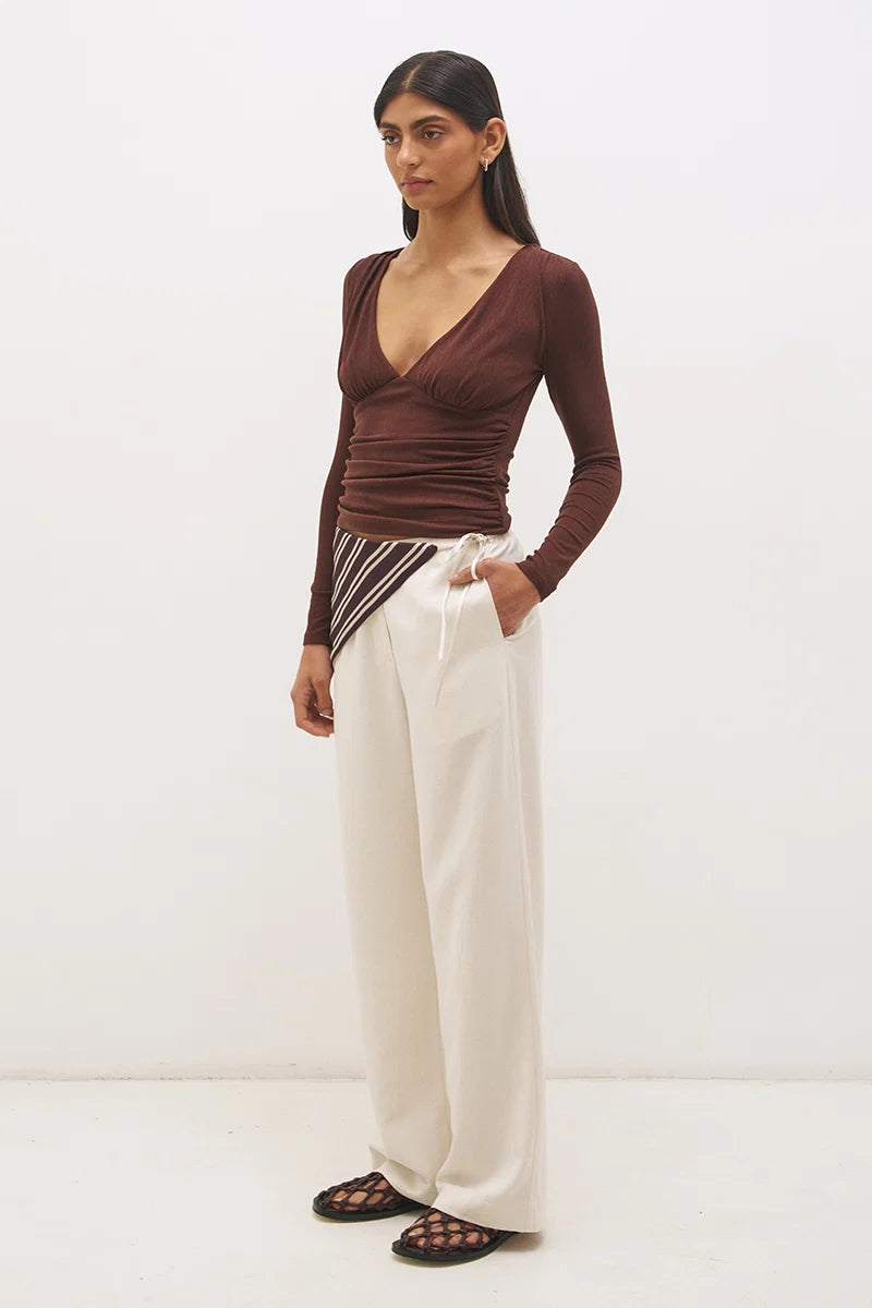 MILO TOP