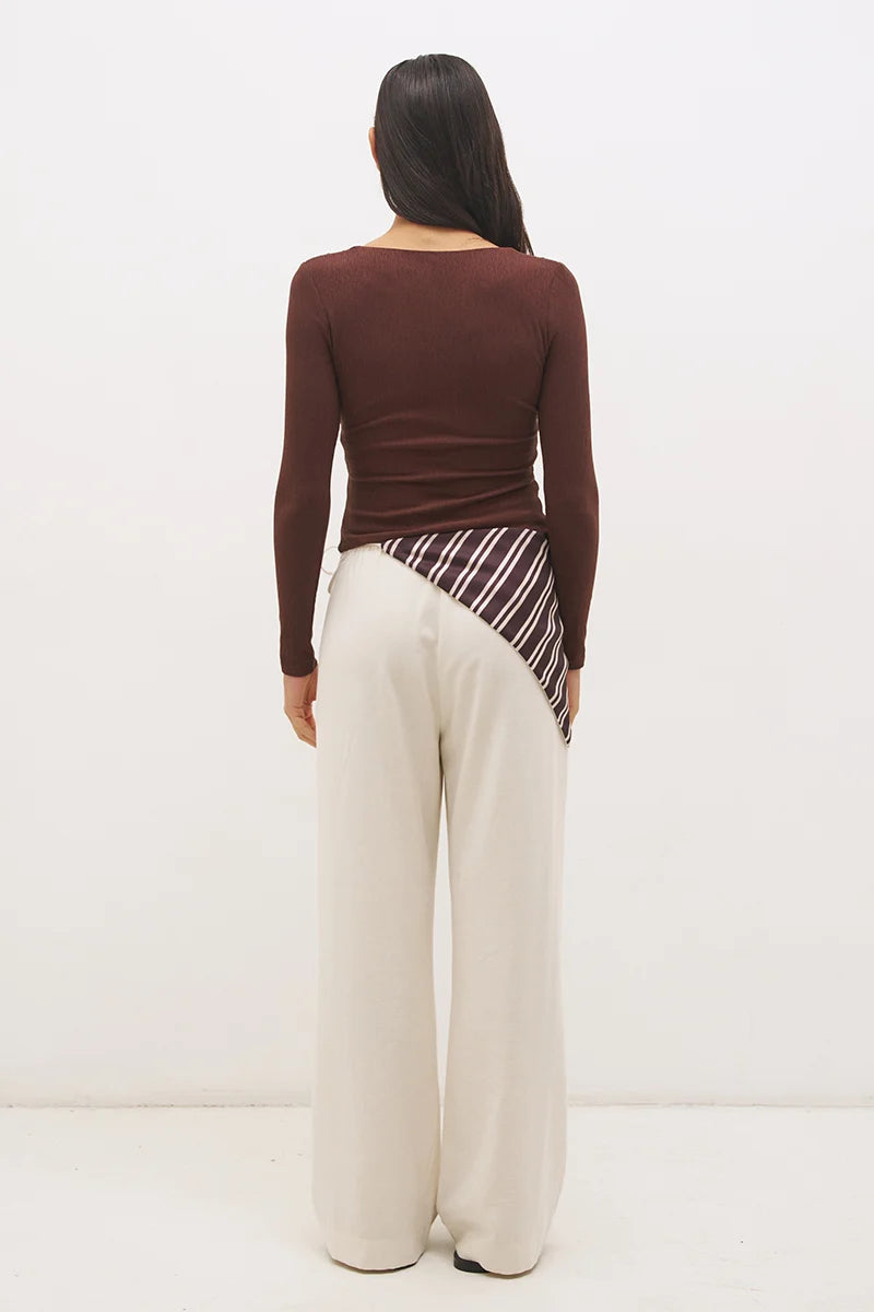 MILO TOP