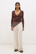 MILO TOP