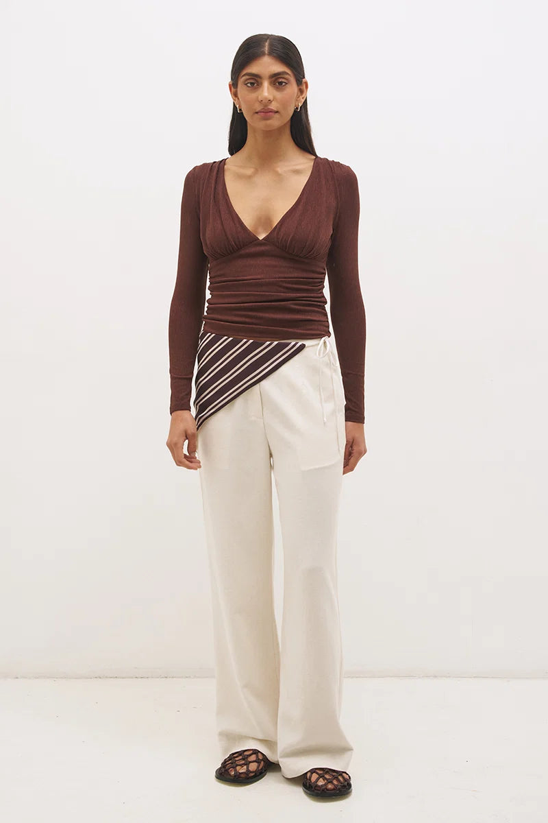 MILO TOP