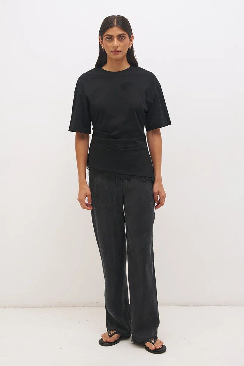 LIORA PANTS