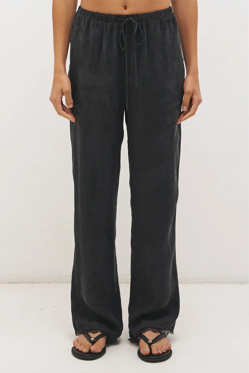 LIORA PANTS