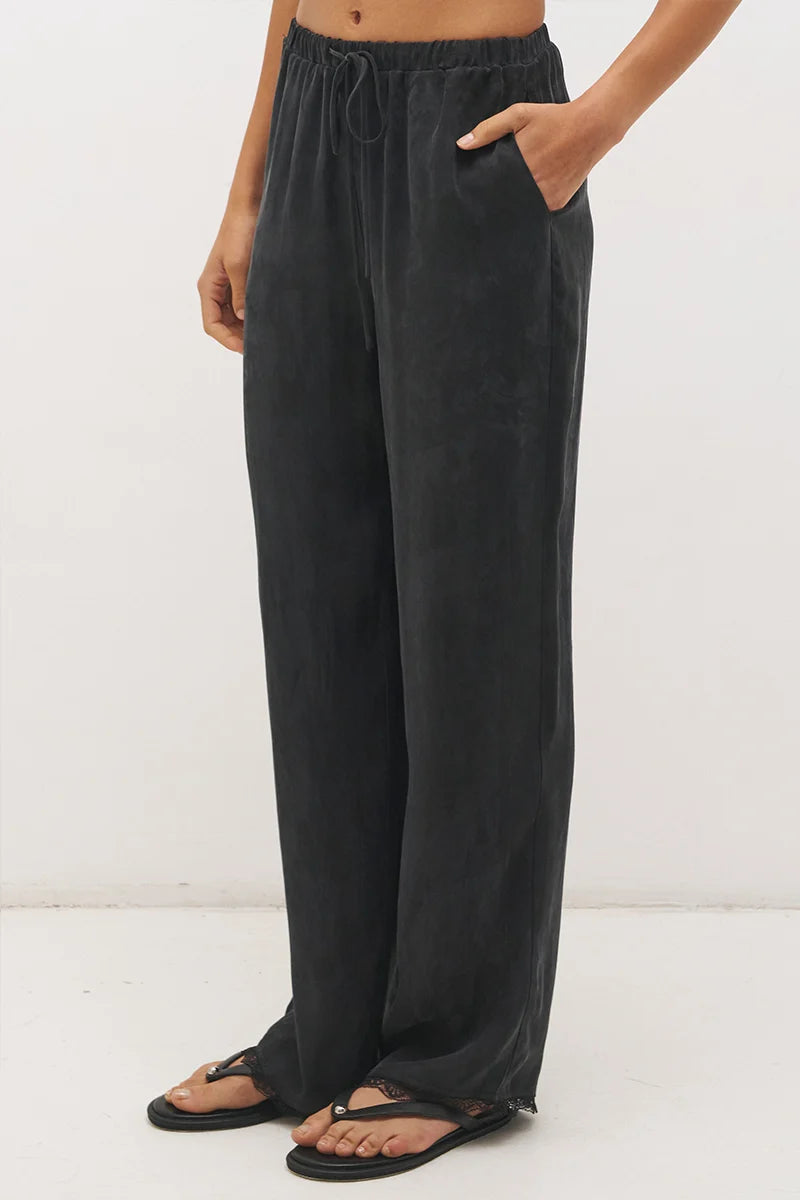 LIORA PANTS
