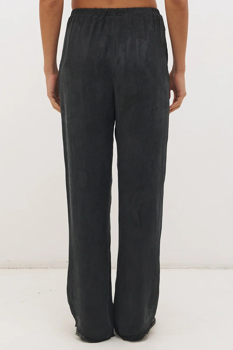 LIORA PANTS
