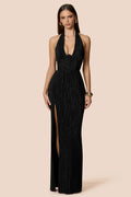 BELLEZA GOWN
