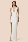 BELLEZA GOWN