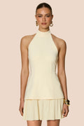 DARLING MINI DRESS