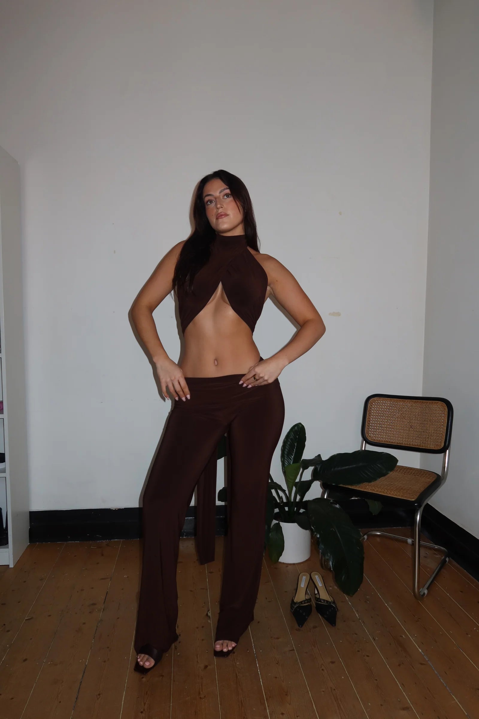 AMARA SET