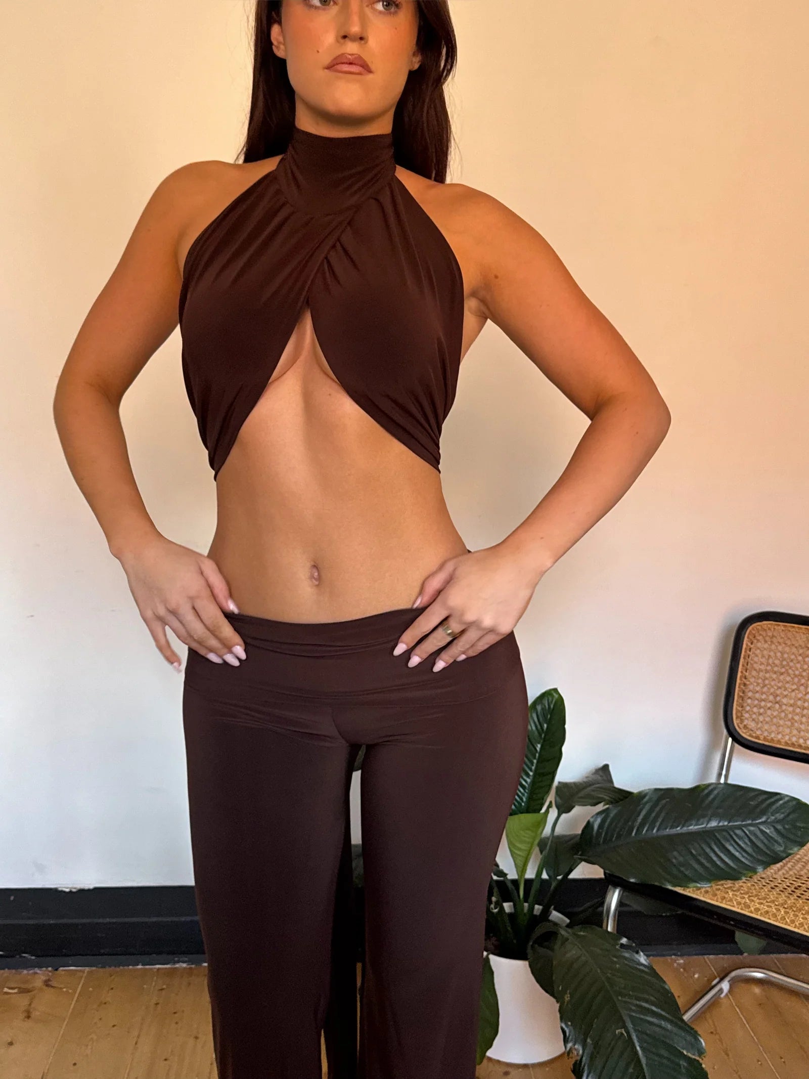 AMARA SET
