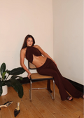 AMARA SET