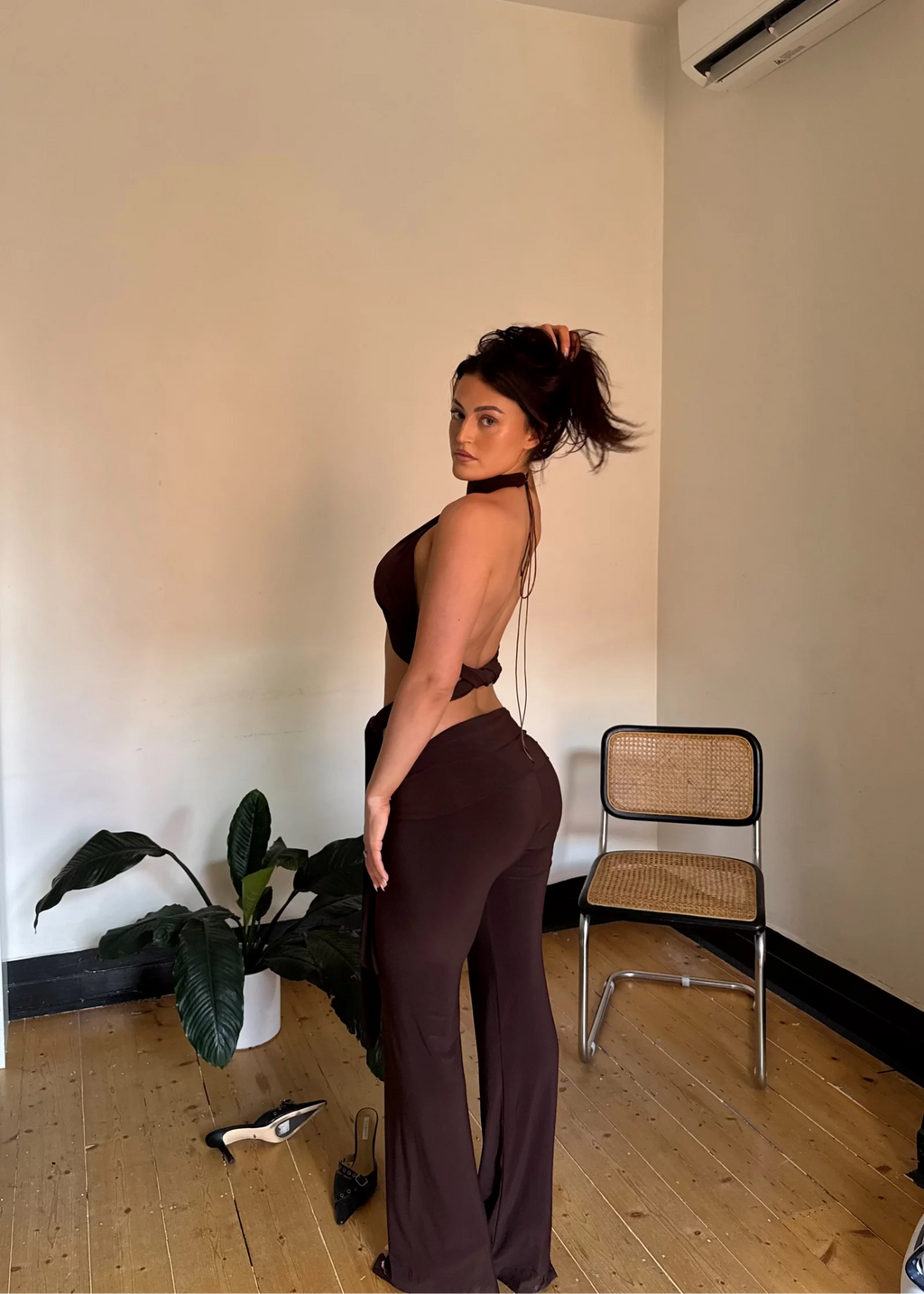 AMARA SET