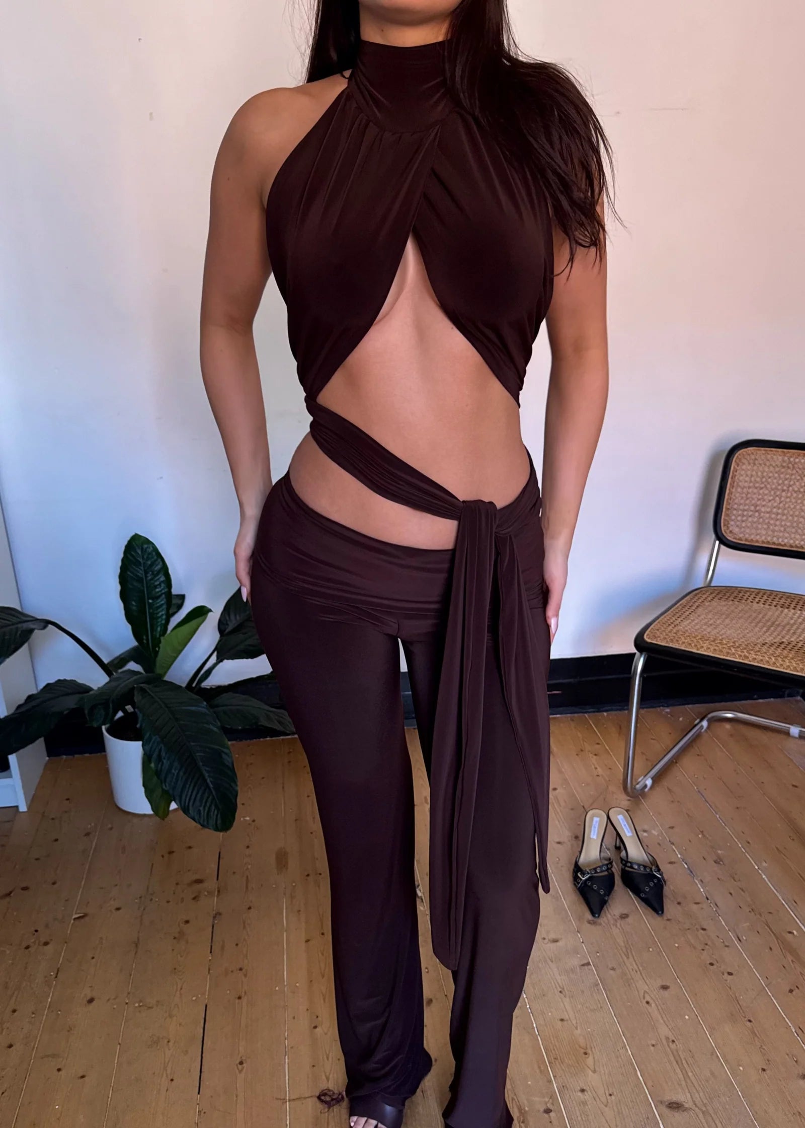 AMARA SET
