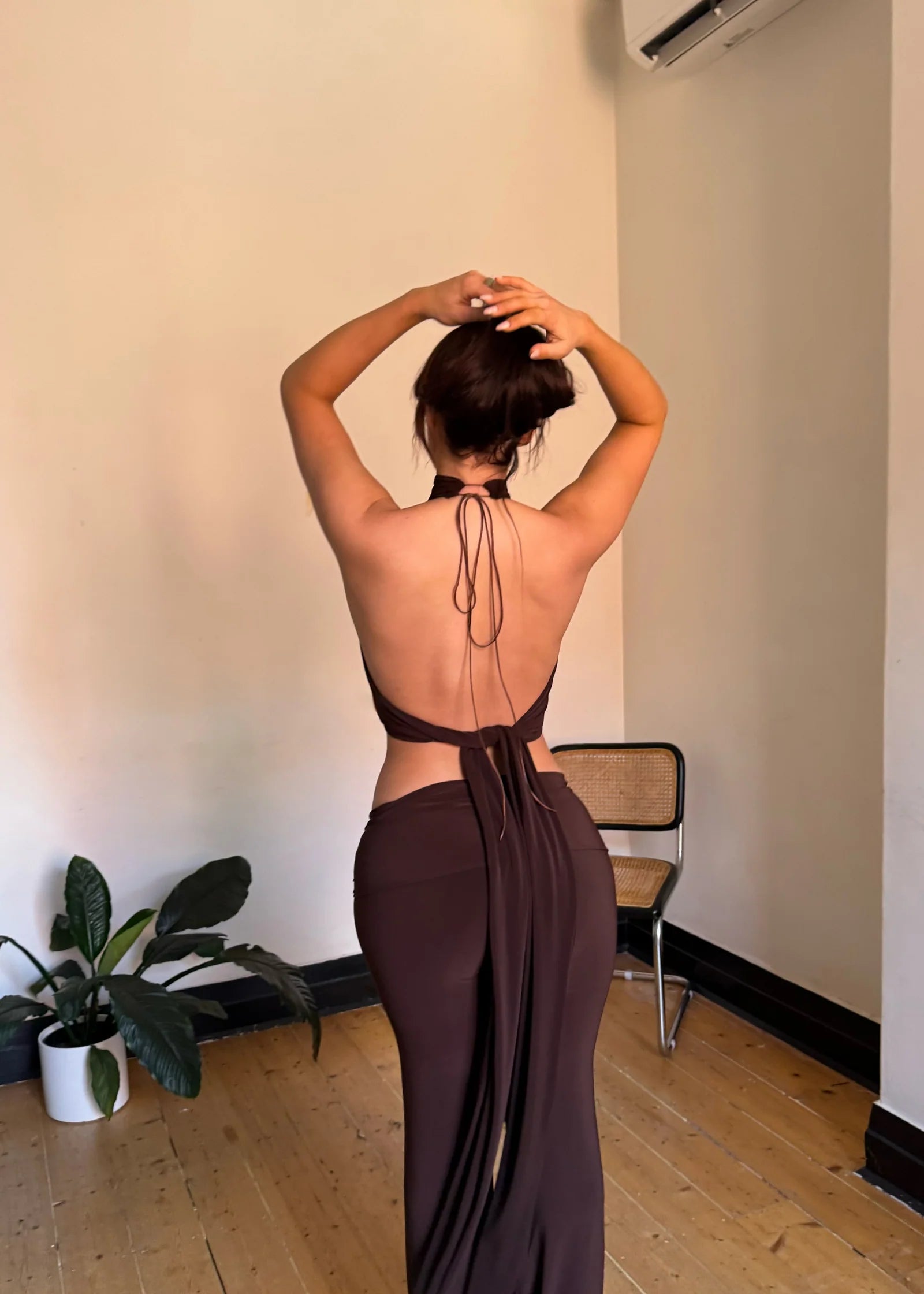 AMARA SET