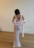 BELLA GOWN