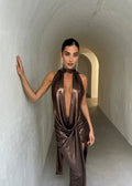 ELLA GOWN
