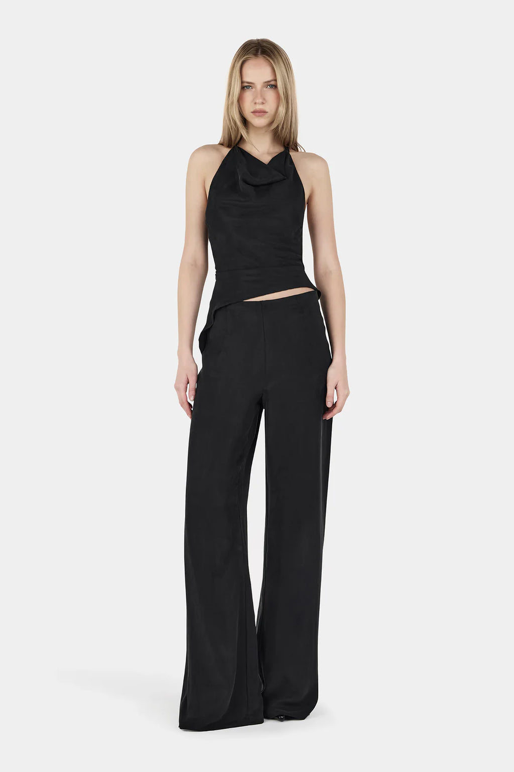 AERIS PANTS