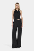 AERIS PANTS