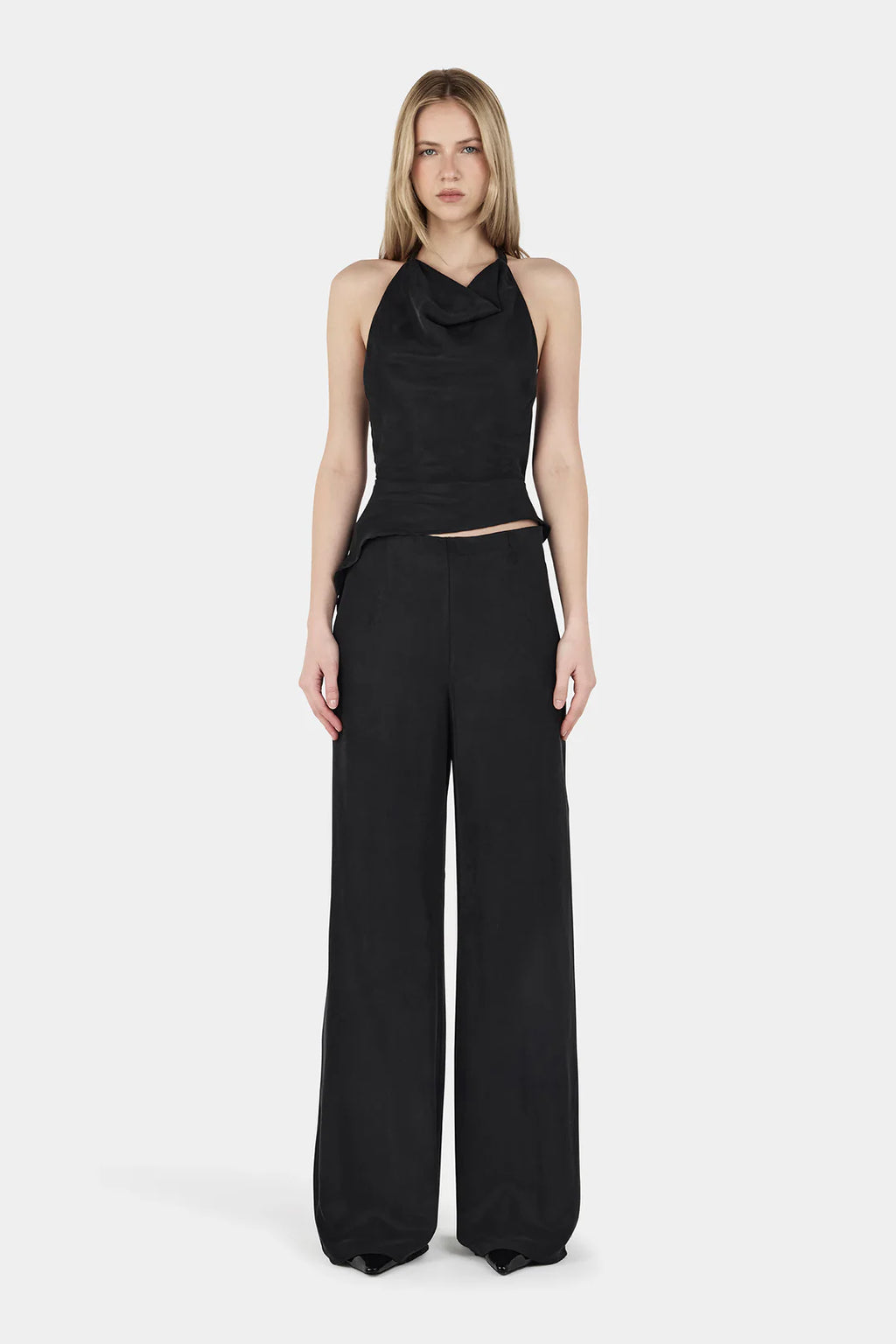 AERIS PANTS