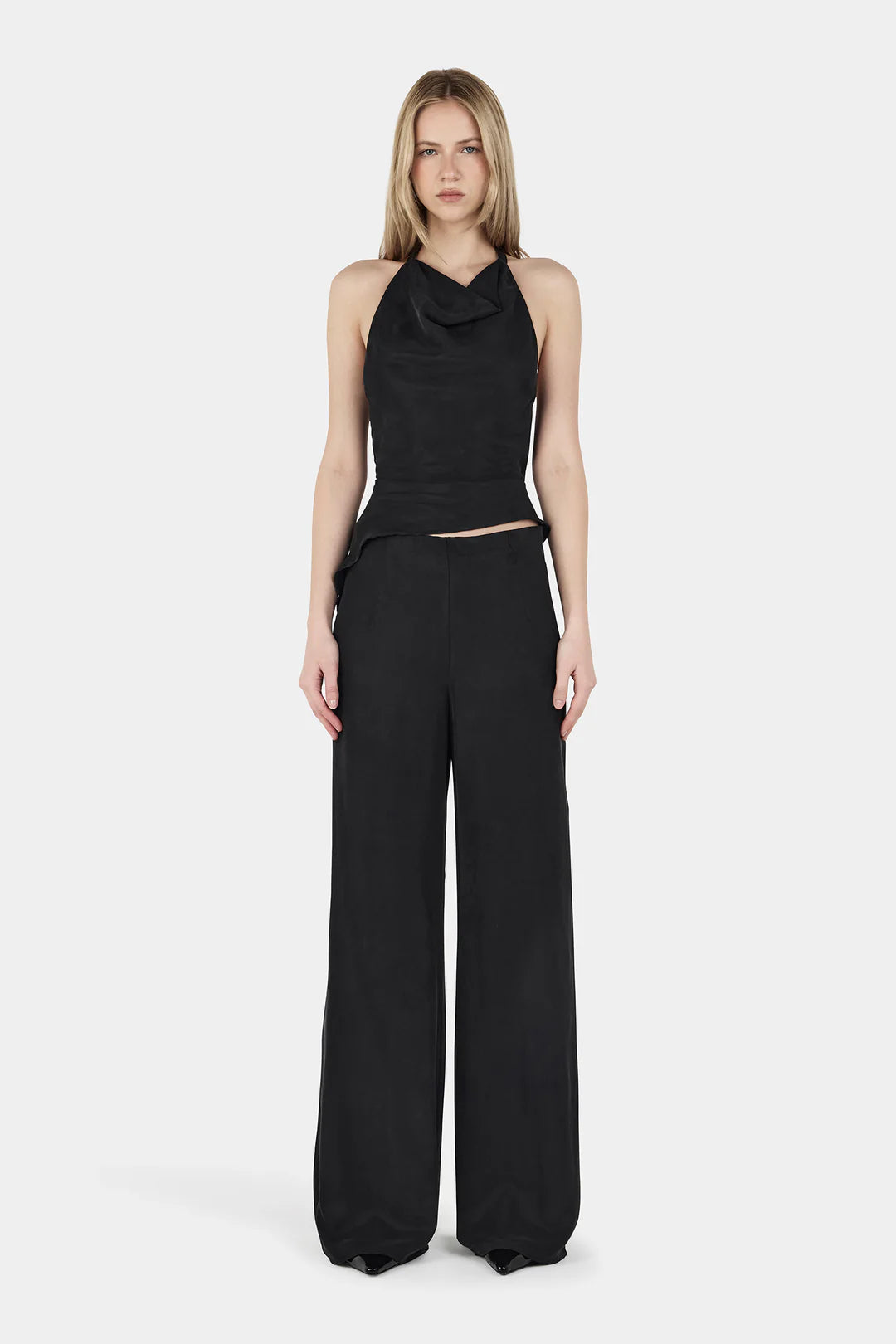 AERIS PANTS
