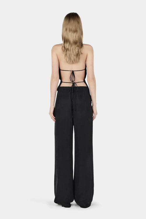 AERIS PANTS