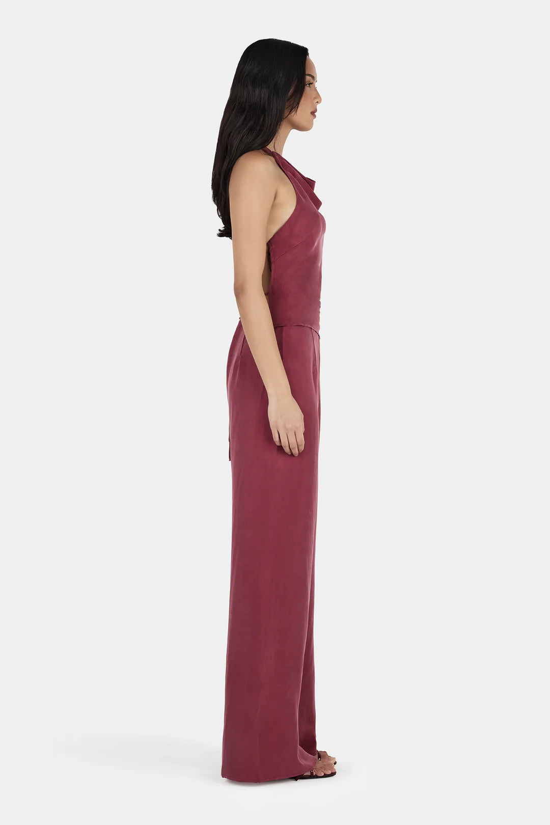 AERIS PANTS