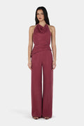 AERIS PANTS