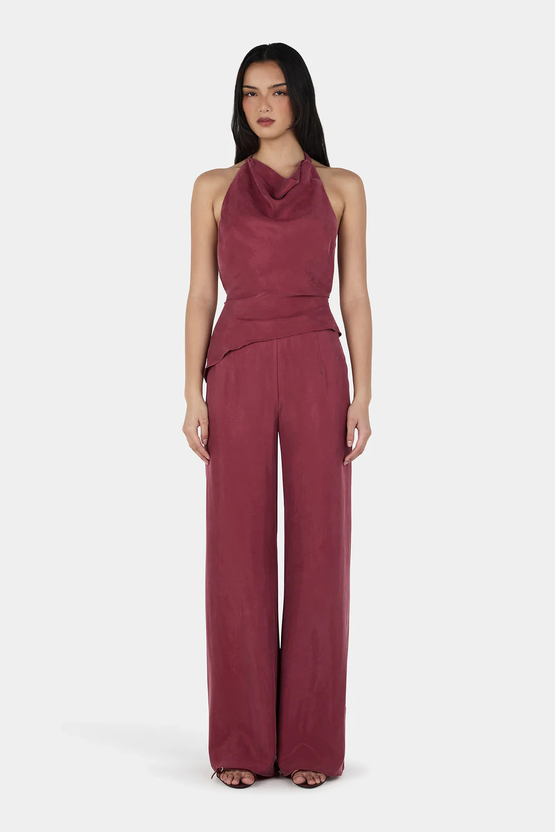 AERIS PANTS