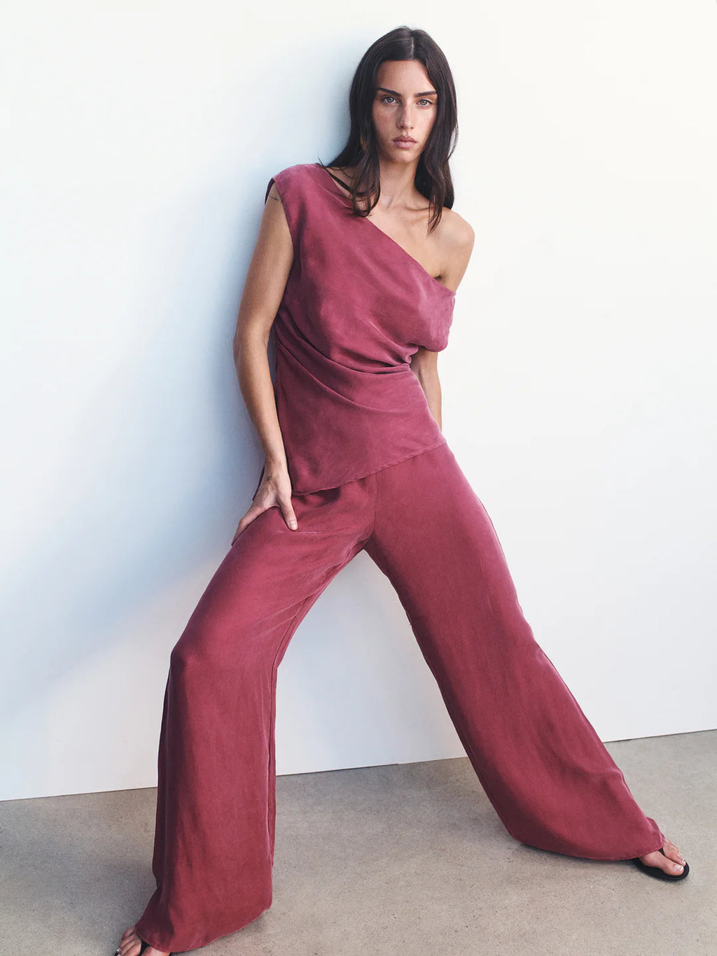 AERIS PANTS