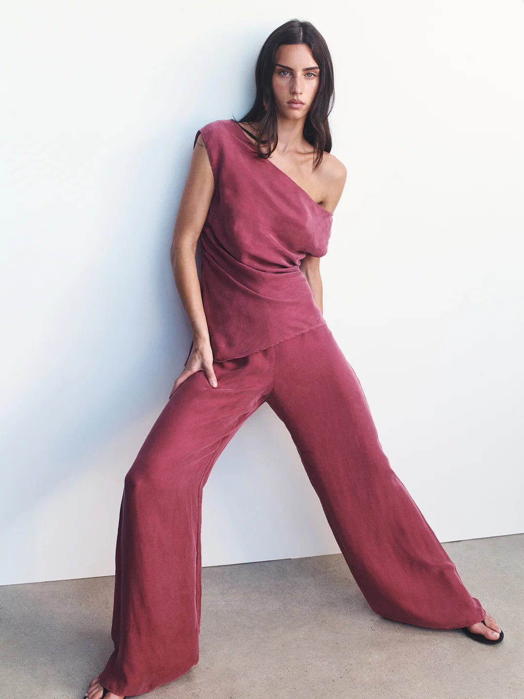 AERIS PANTS