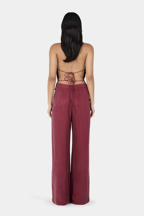 AERIS PANTS