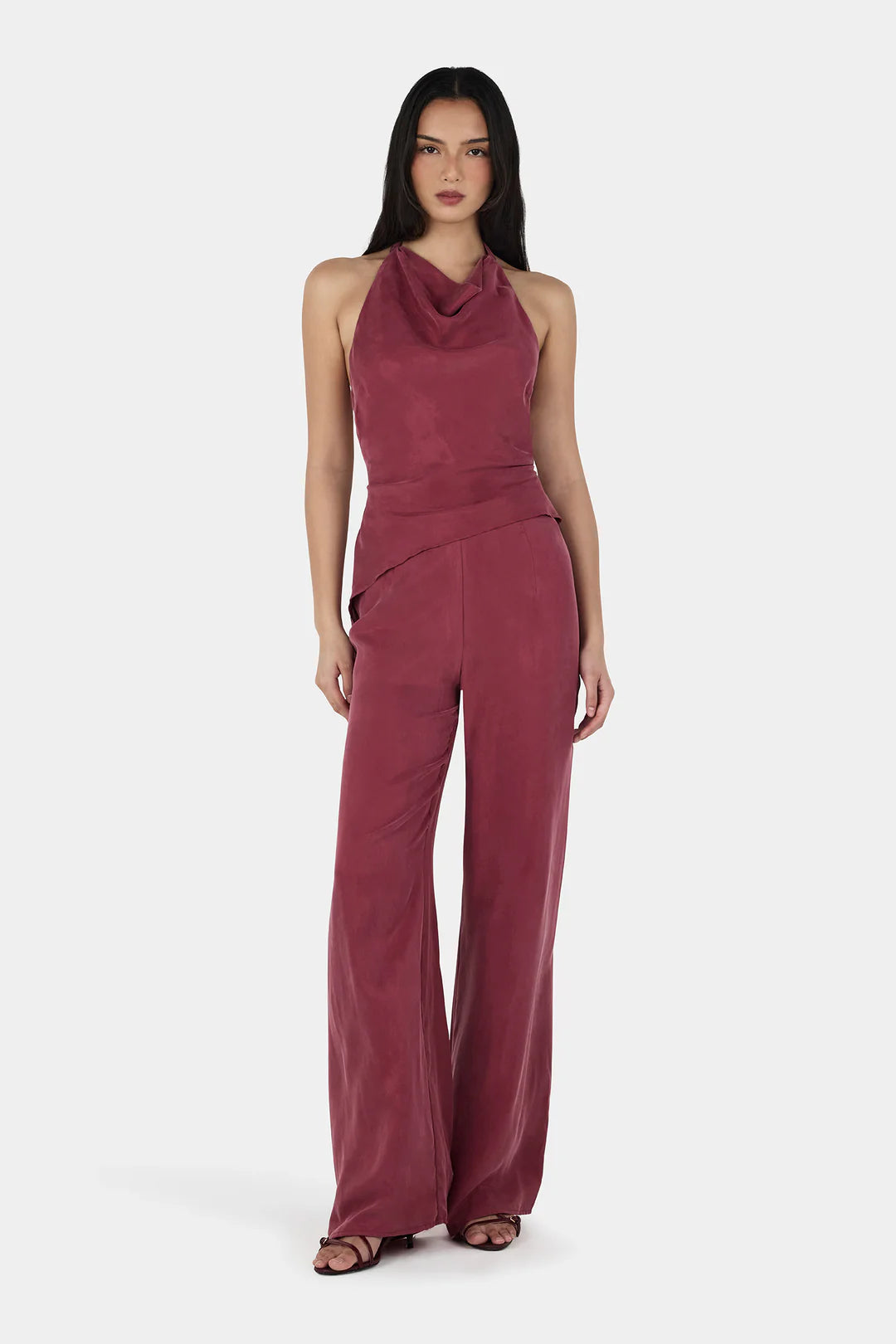 AERIS PANTS