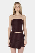 DAYLAN CORSET