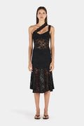DELLA DRESS