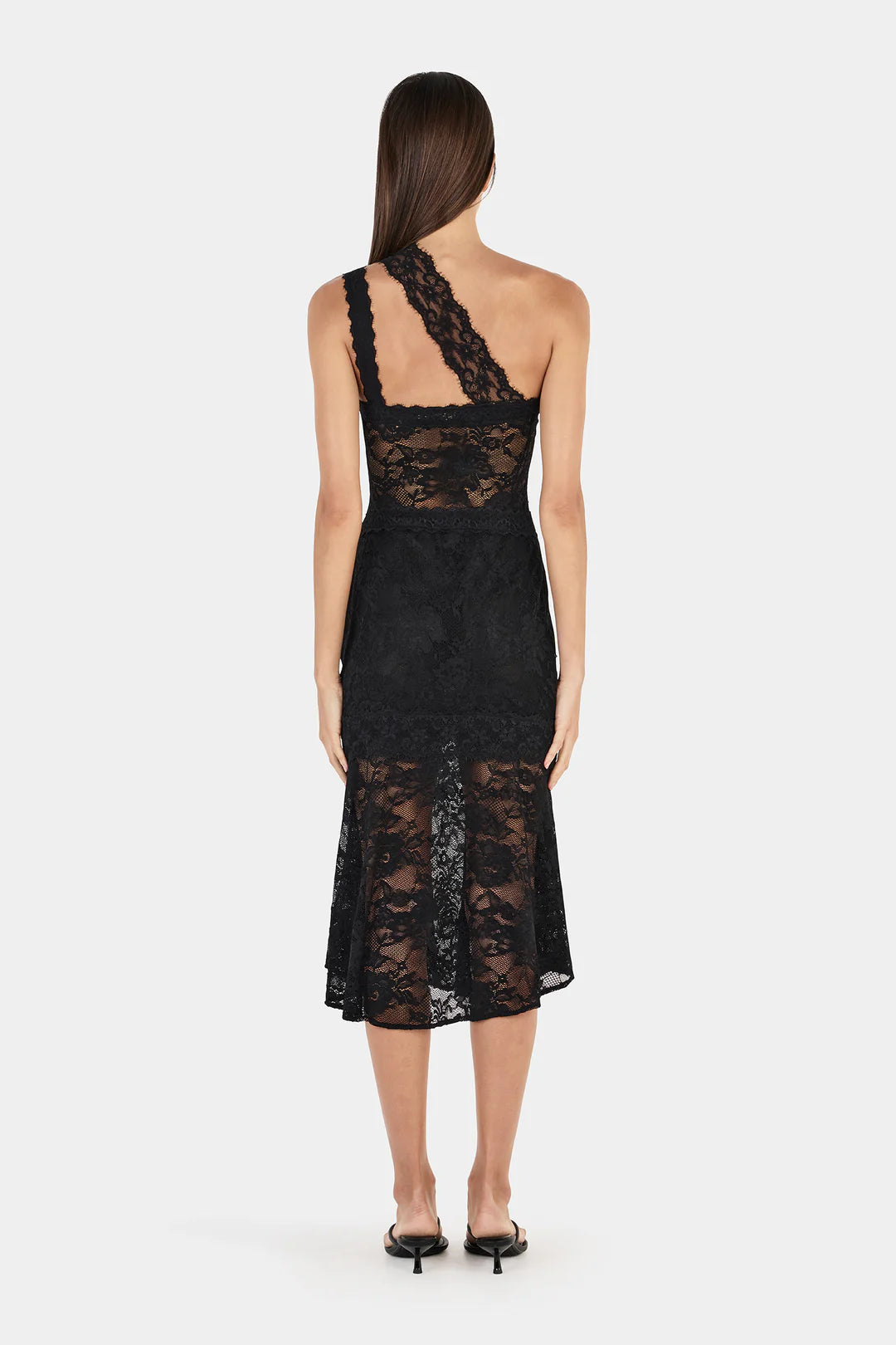 DELLA DRESS