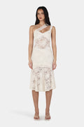 DELLA DRESS