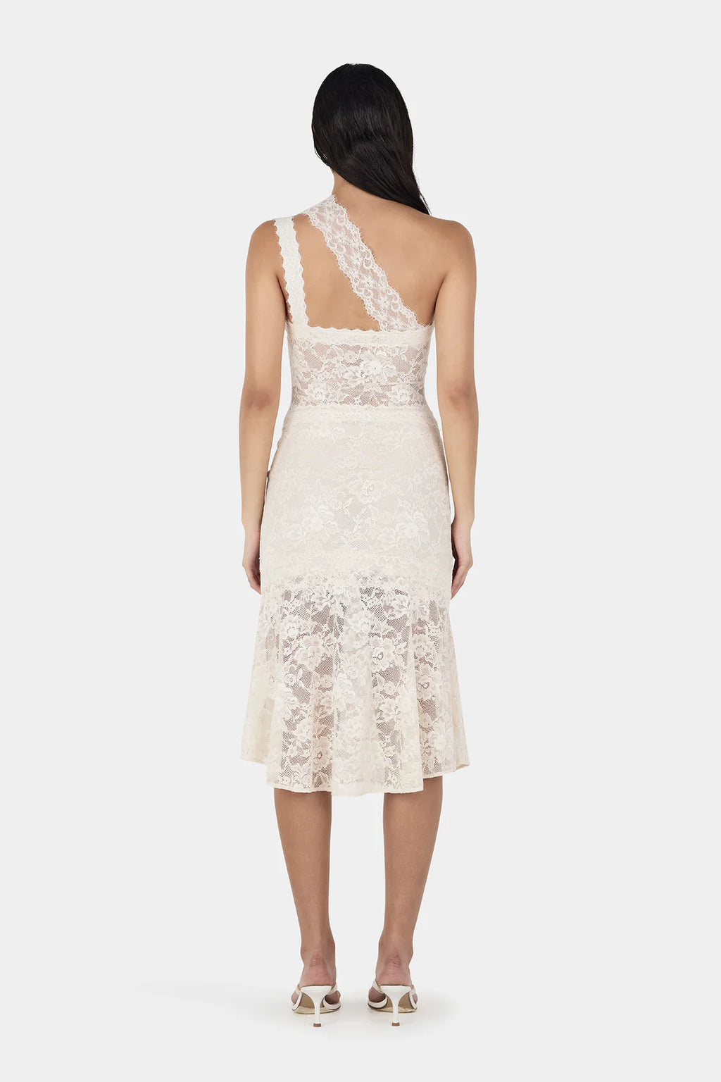 DELLA DRESS