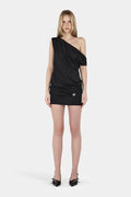 IMANI MINI DRESS