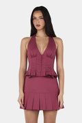 JORJA CORSET