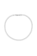 BABY CELESTIAL BRACELET - WHITE GOLD
